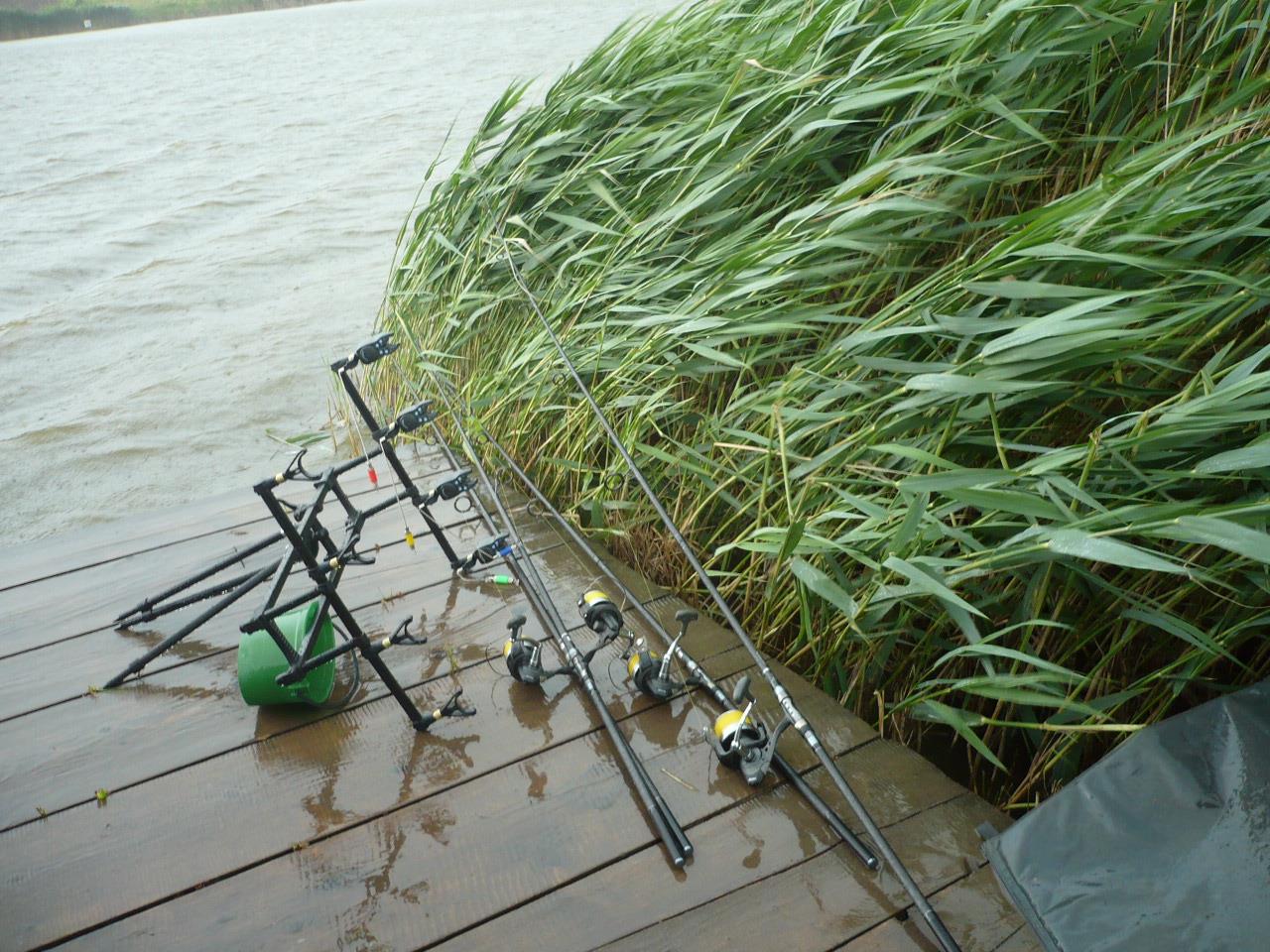 Magura 9 - 16.MAI.2014 - p1020396.JPG